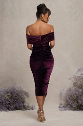 uploaded_image_0_1tq7g